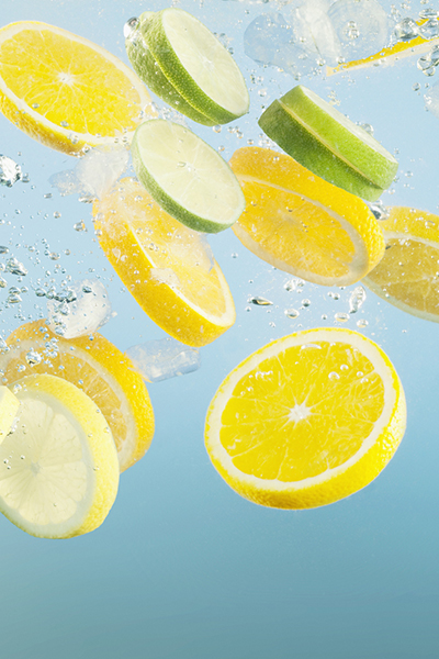 les-bienfaits-du-citron_624c396a713b62.75952721.jpg Les bienfaits du citron